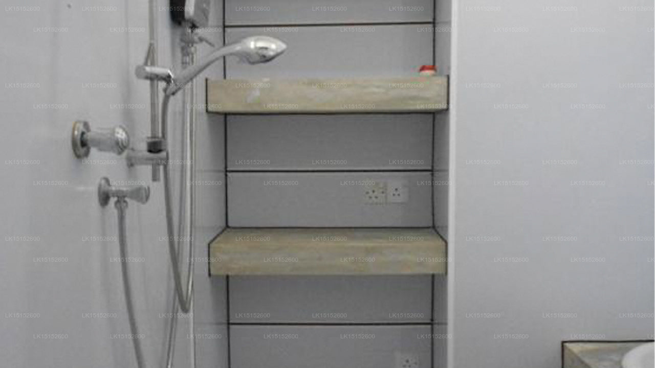 Beach Haven Guest House, Galle