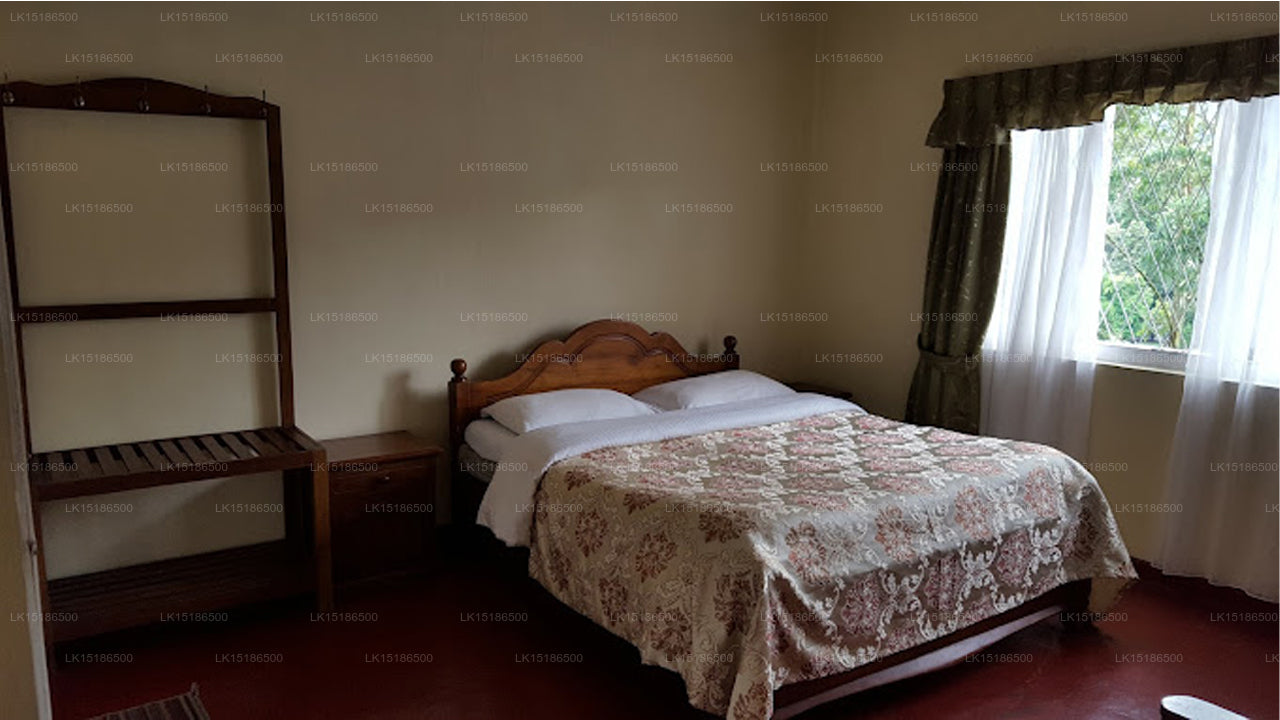 Park View Guest House, Nuwara Eliya