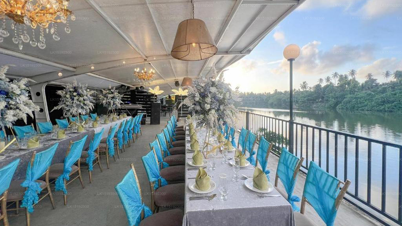 Ranowell Hotel,  Negombo