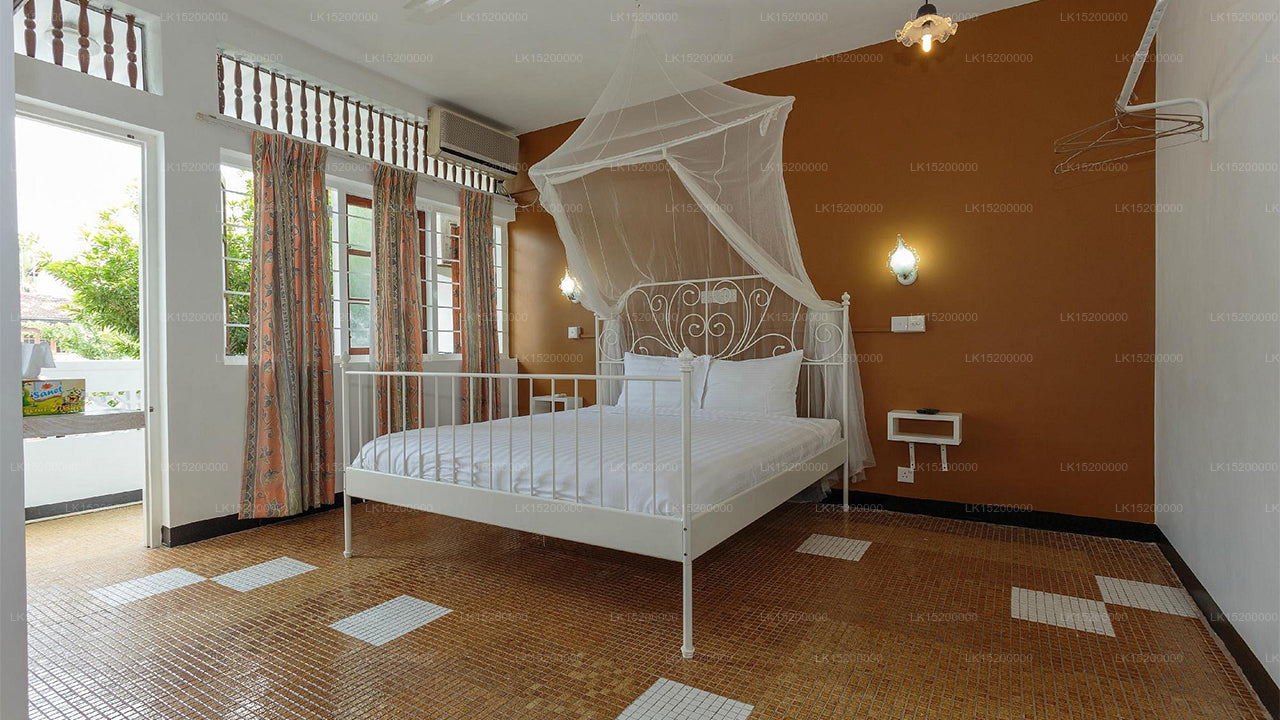 Royce Hotel, Mount Lavinia