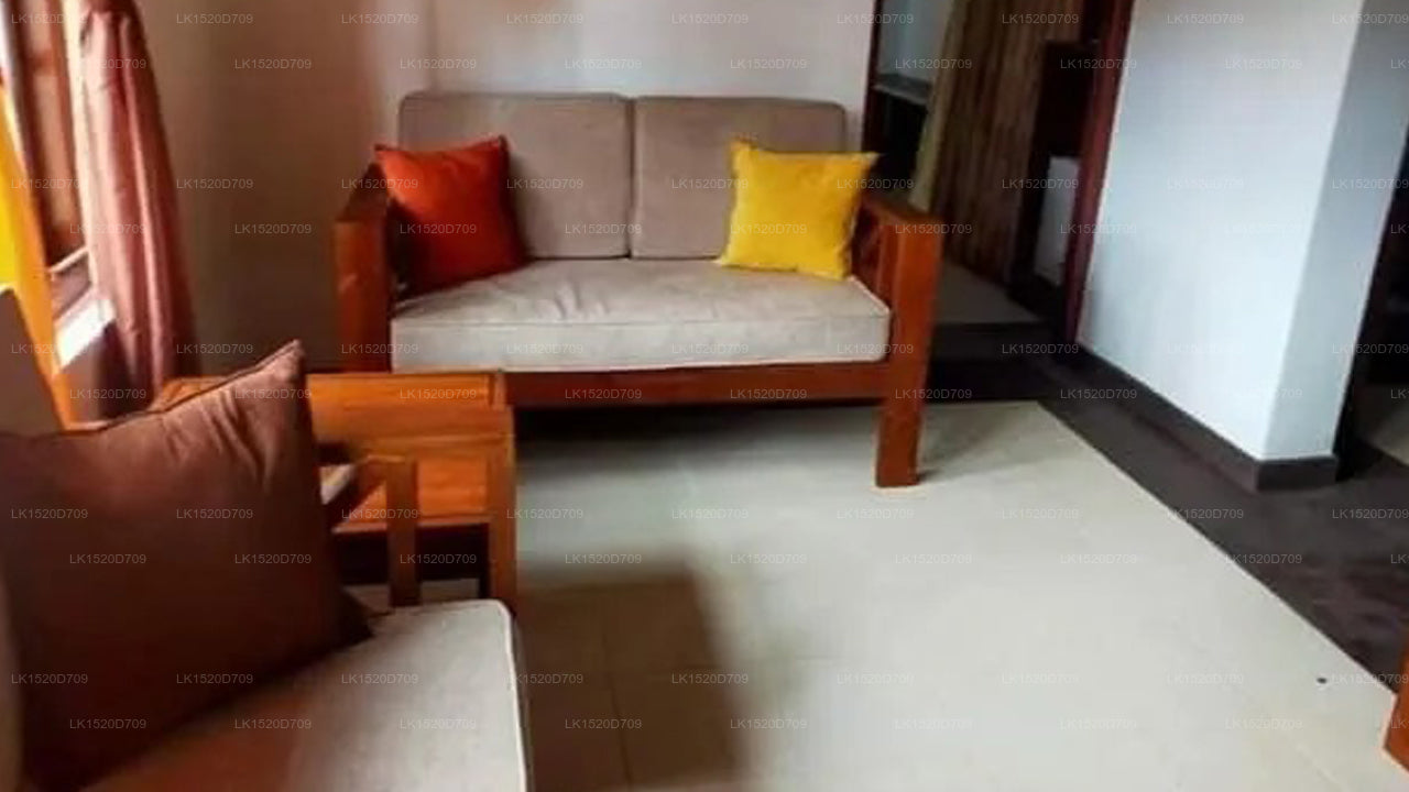 Kalido Beach Villa, Wadduwa