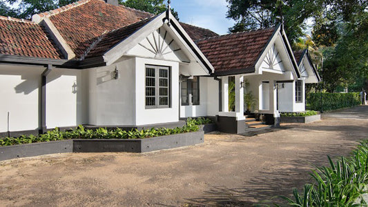 Heritage Pussellawa, Nuwara Eliya