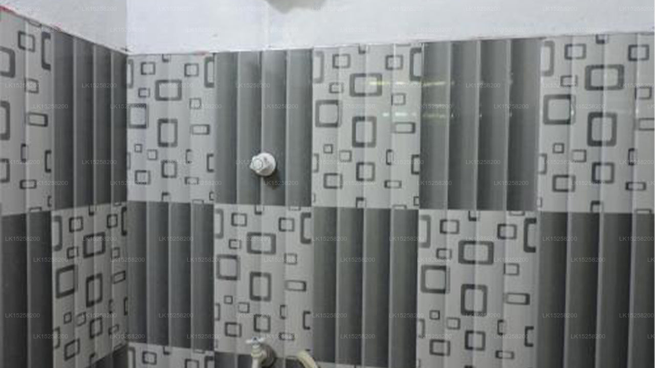 Kakunawela Holiday Resort, Kataragama