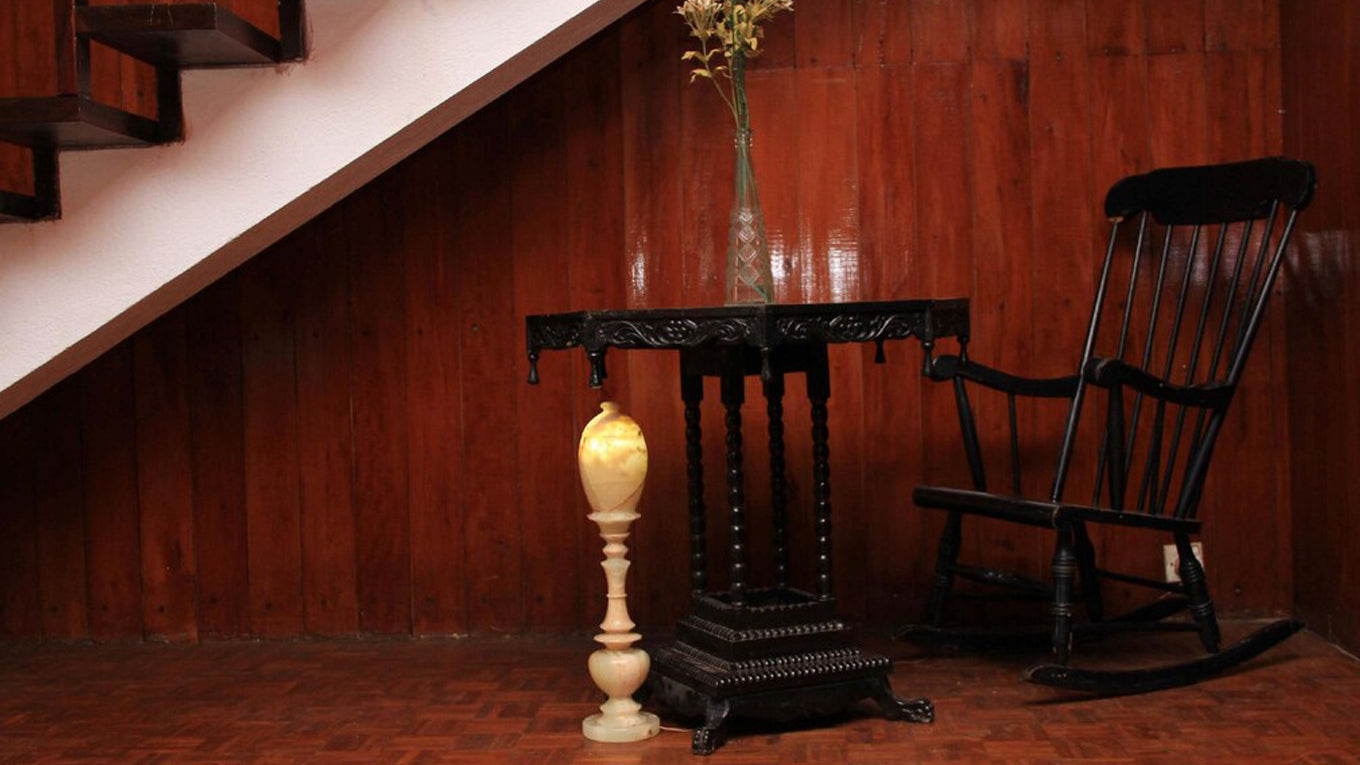 Evid Garden, Negombo