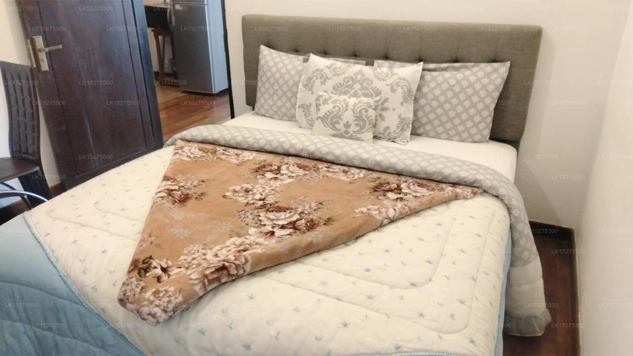 Fairmont Luxury Apartment, Nuwara Eliya