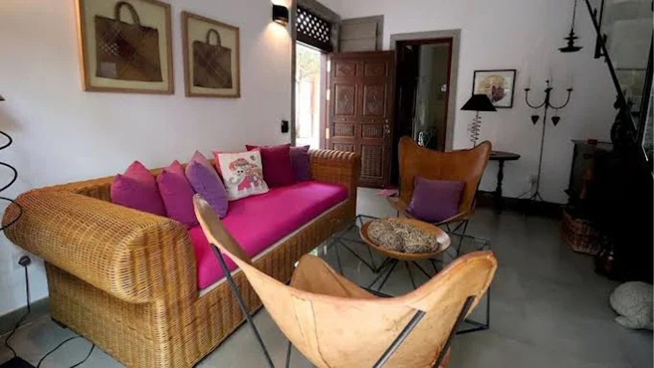 Sa Mansion By Yoho, Moratuwa