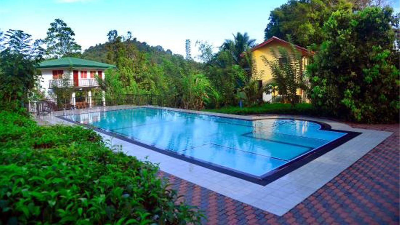 Mathugama Piyasa, Mathugama