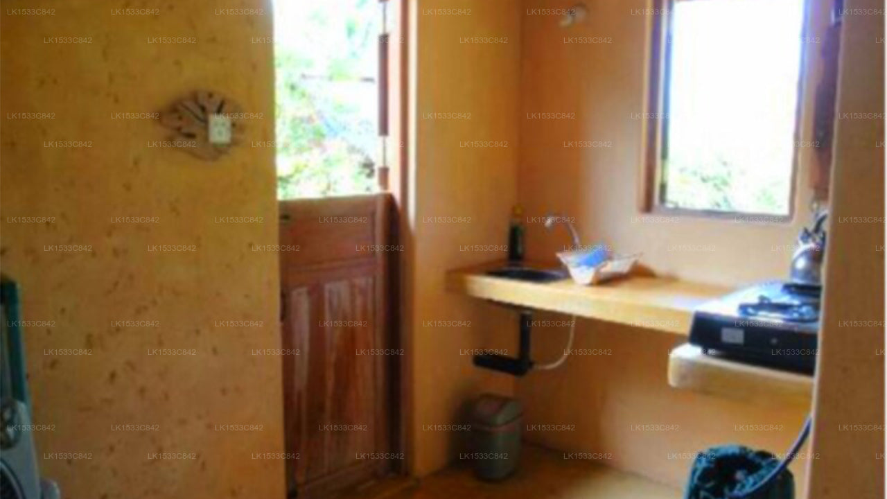 Taragala Place, Kalametiya