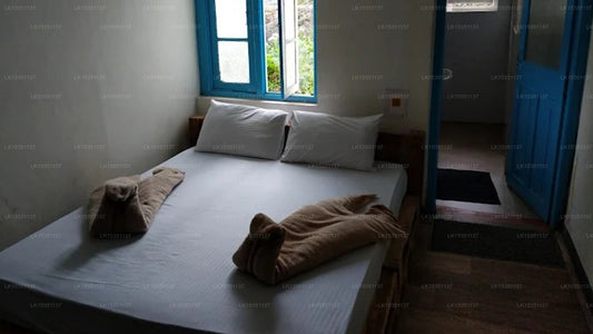 Laughing Leopard Hostel, Nuwara Eliya
