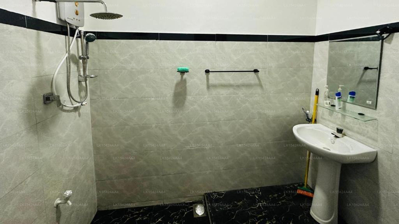 Surf Villas Weligama