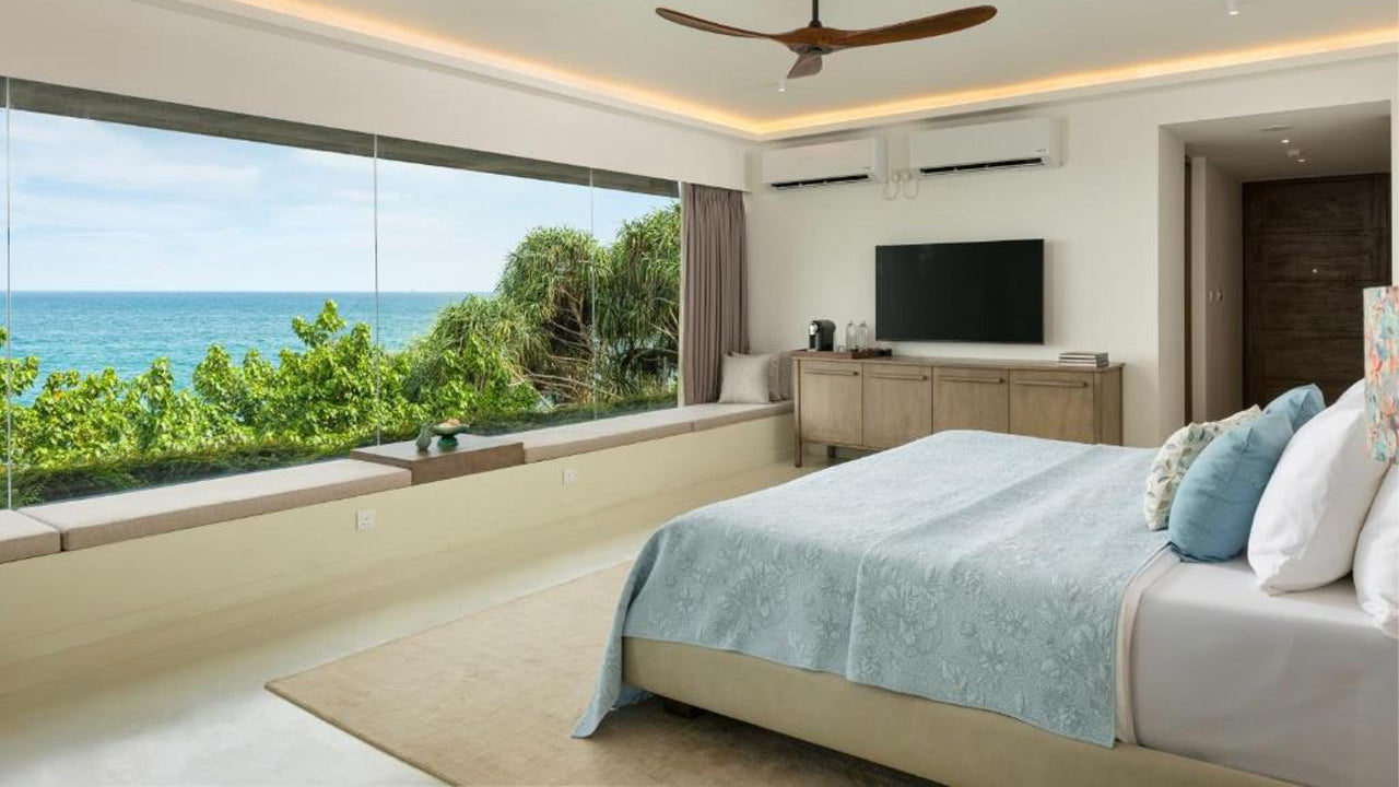 Uga Prava Hotel, Tangalle