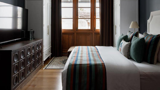 The Archives Galle Fort