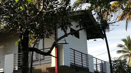 BAS Home Stay, Anuradhapura