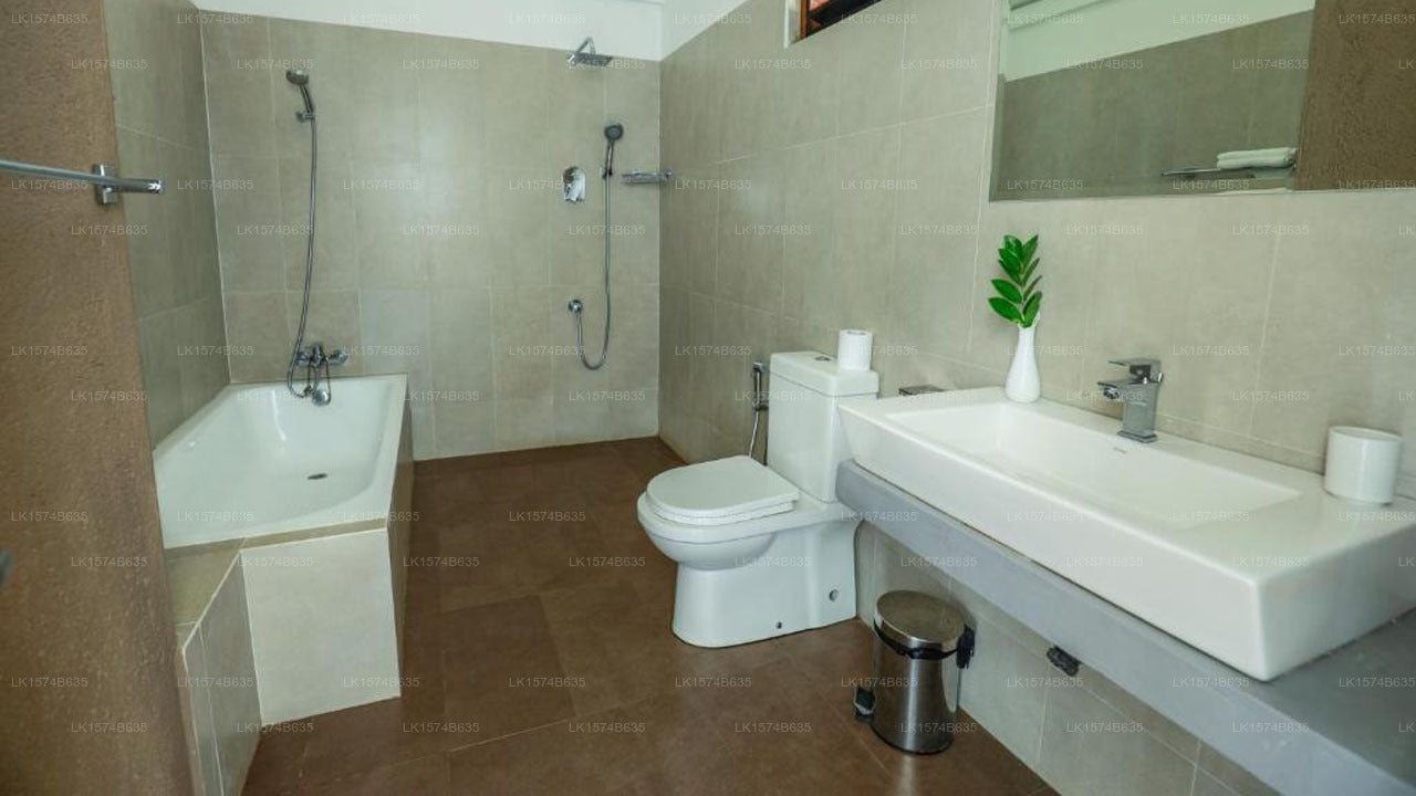 Akway Beragala by Secret Leisure, Beragala