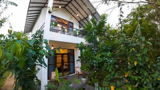 Nice View Lodge, Sigiriya