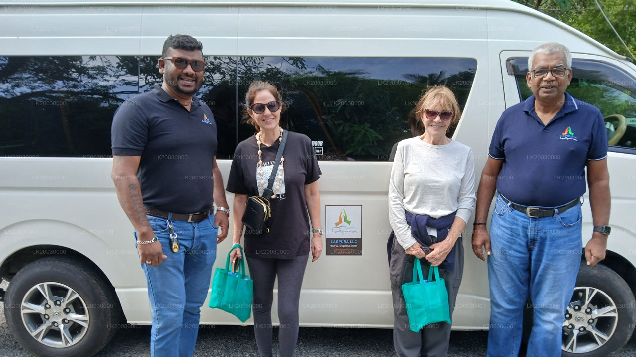 Wynajem samochodów dostawczych z kierowcą (Large)