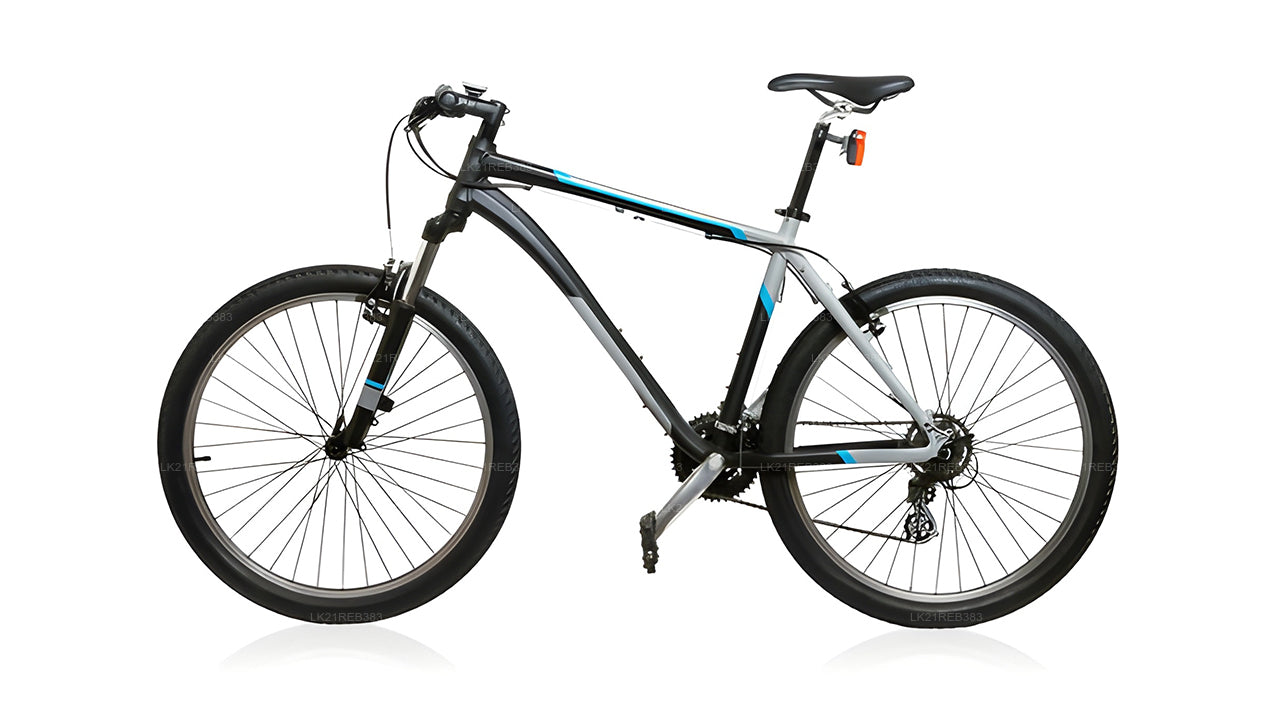 Wypożyczalnia rowerów górskich z Kandy