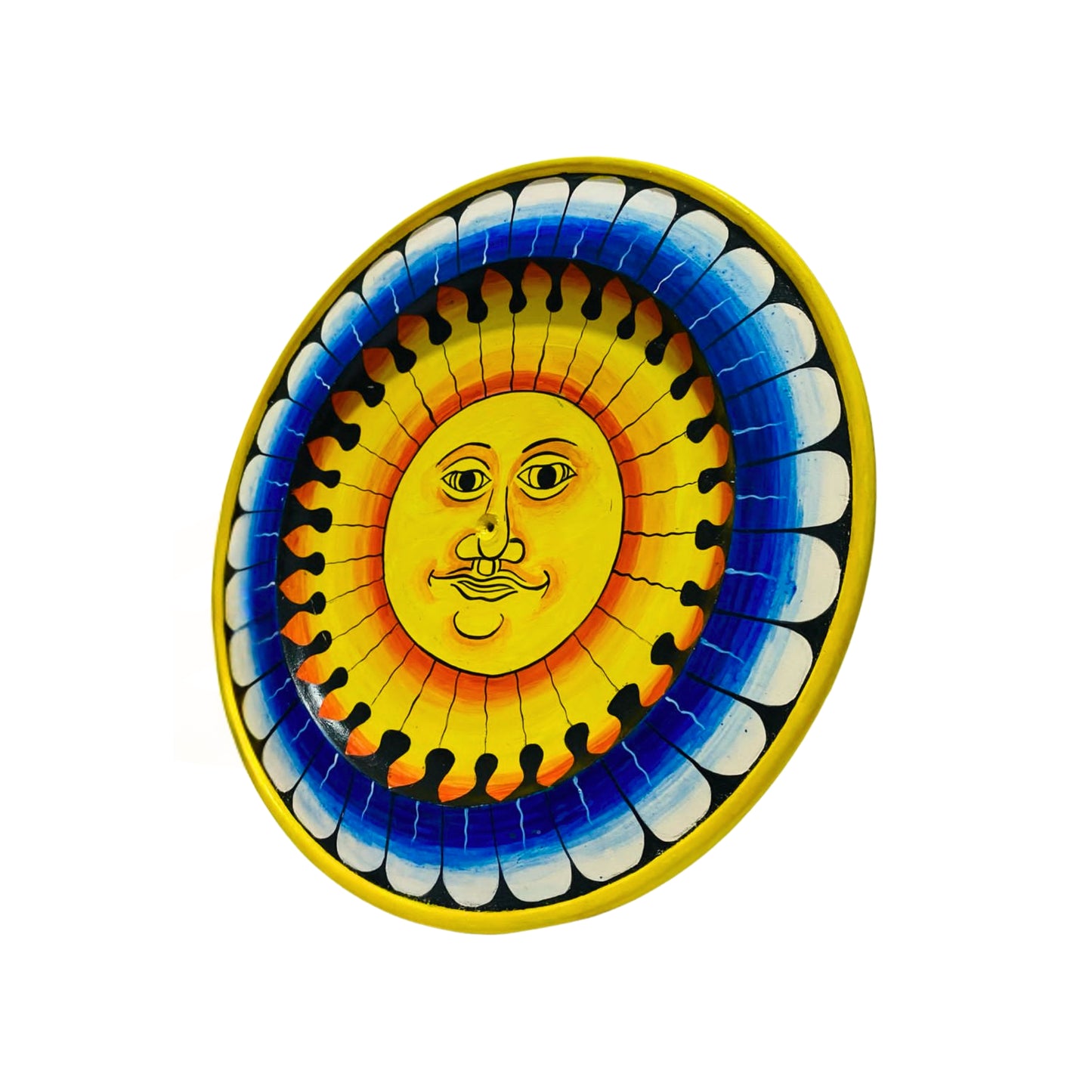 Lakpura® Wooden Heppuwa