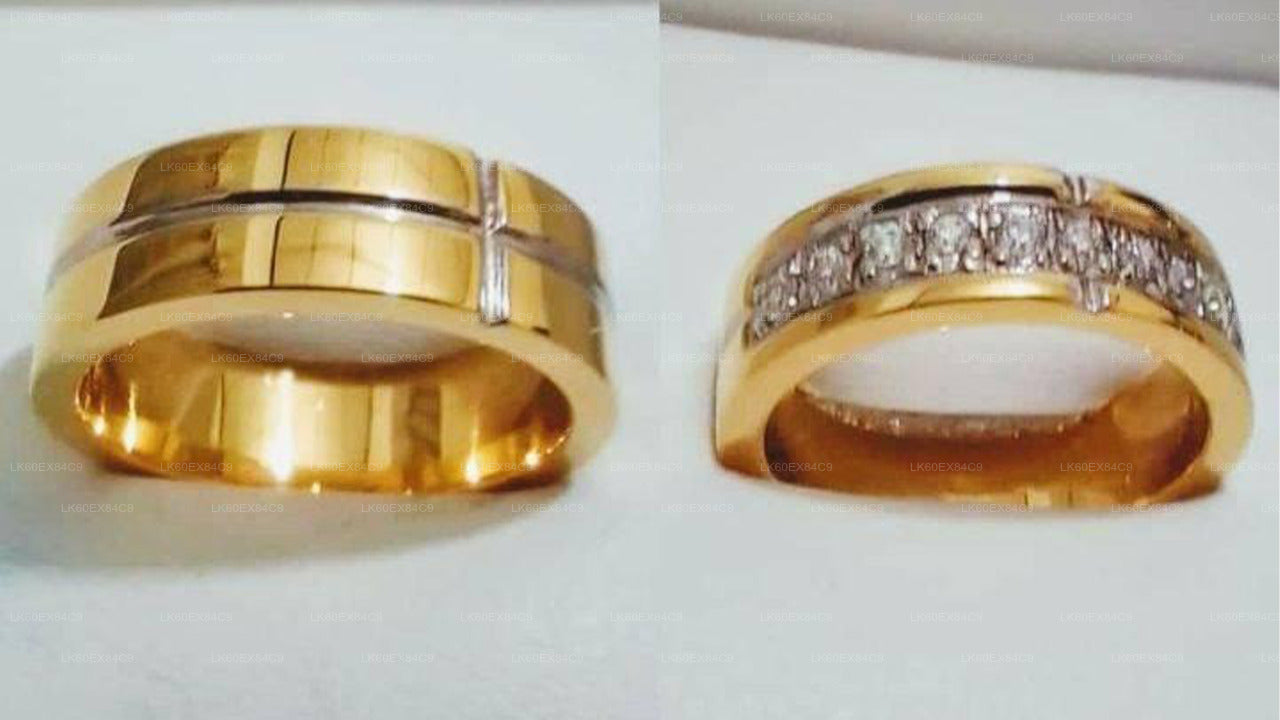 Tradycyjny warsztat jubilerski z Galle