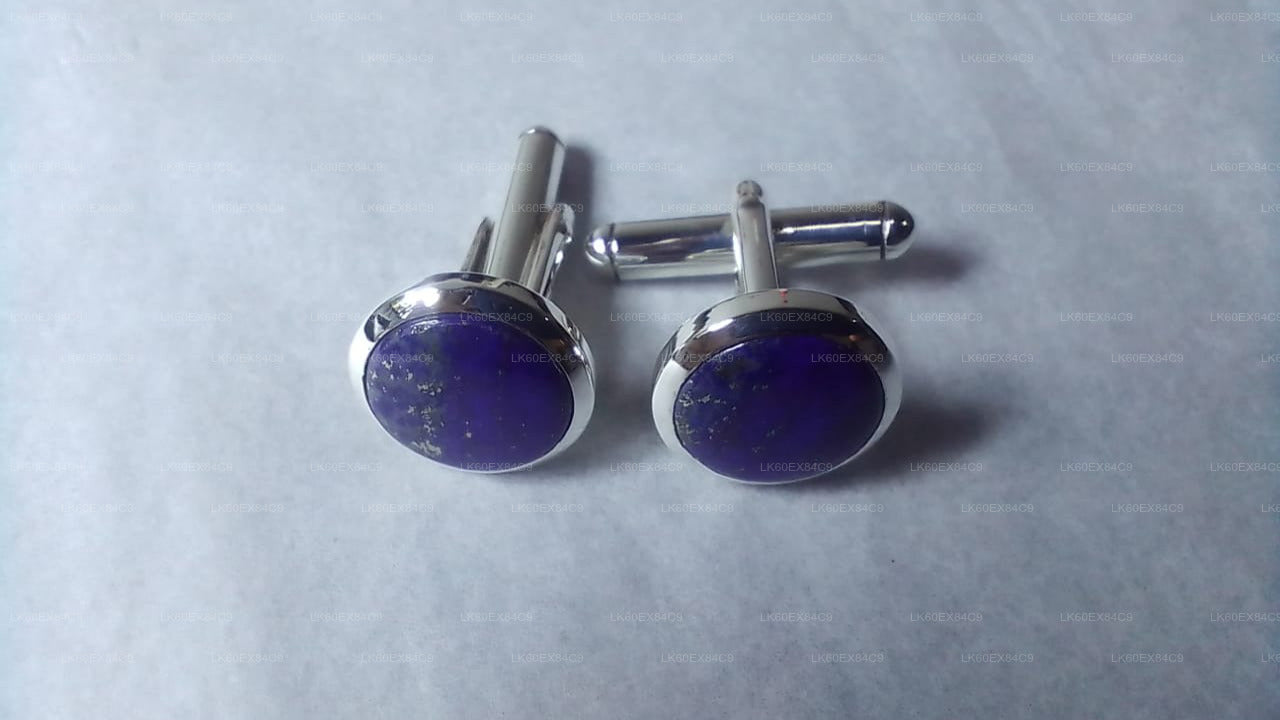 Tradycyjny warsztat jubilerski z Galle