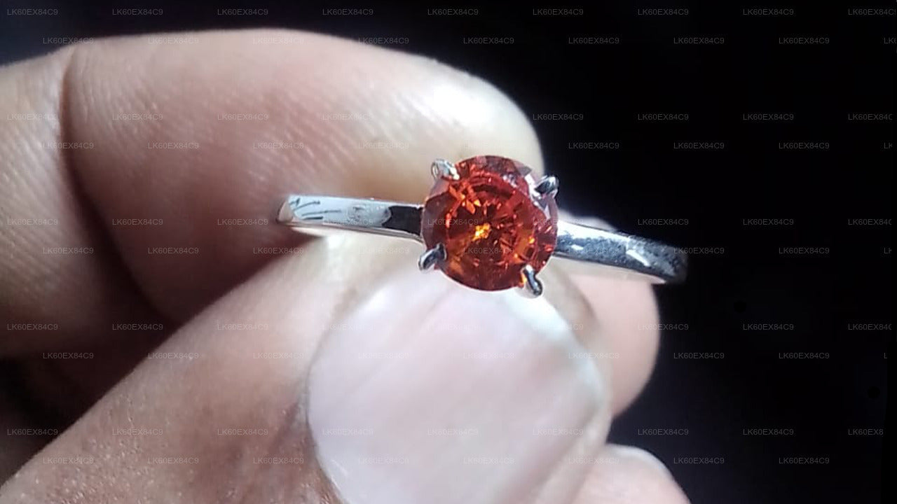 Tradycyjny warsztat jubilerski z Galle