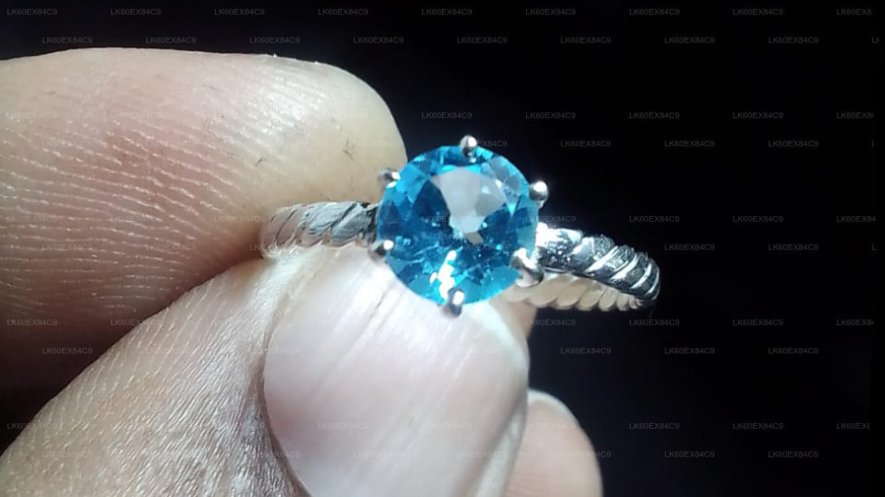 Tradycyjny warsztat jubilerski z Galle