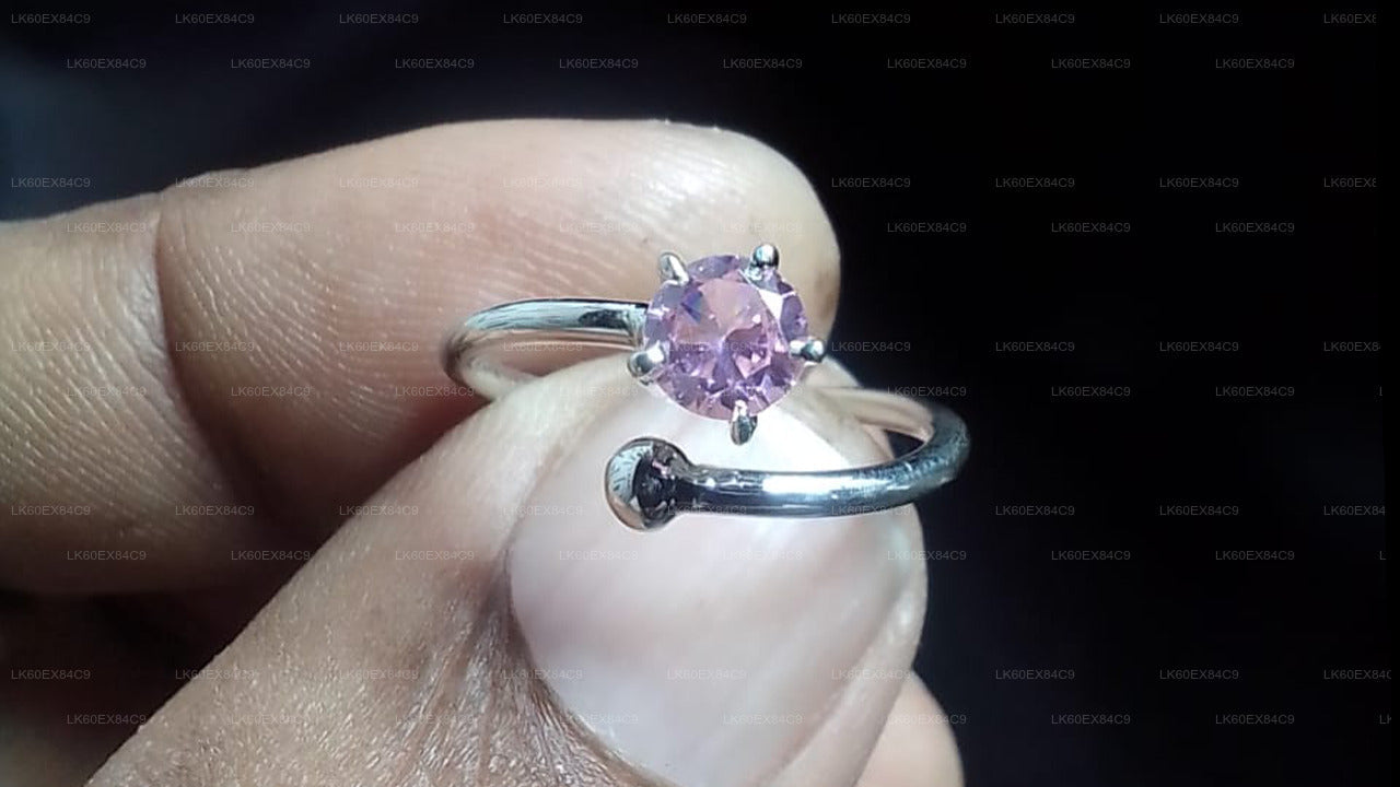 Tradycyjny warsztat jubilerski z Galle