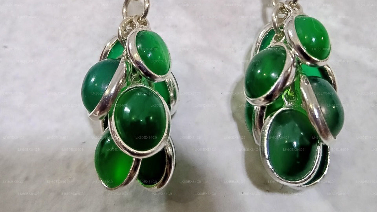 Tradycyjny warsztat jubilerski z Galle