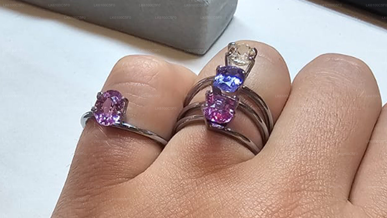 Odkryj ukryte perełki Galle i jedz z lokalnymi mieszkańcami