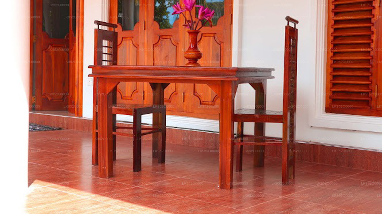 Akash Villa, Mirissa