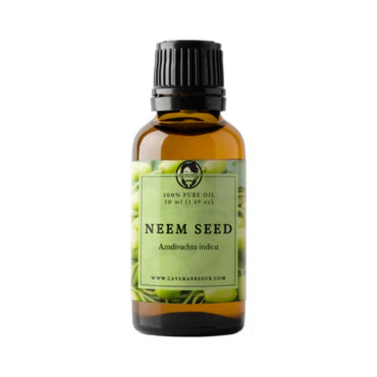 Lakpura® Neem Oil (Margosa Oil) (50ml)