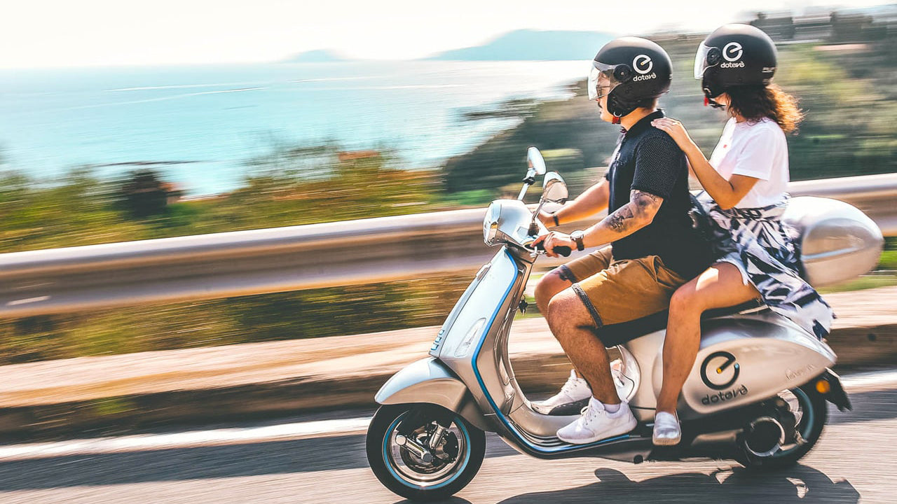 Tymczasowe prawo jazdy dla cudzoziemców