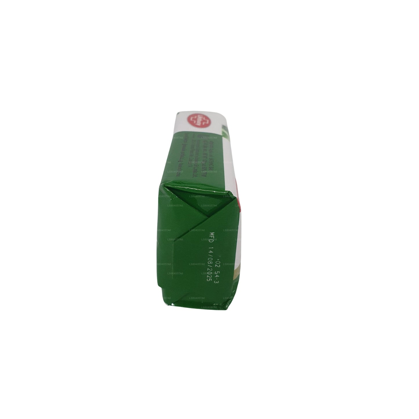 Lifebuoy Kohomba & Aloe Vera mydło do ciała (100g)