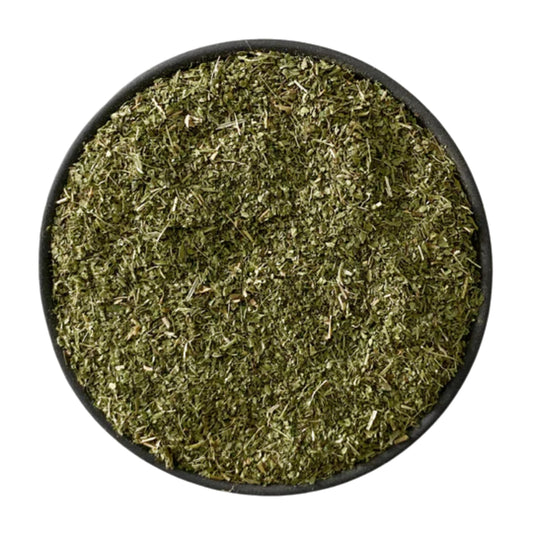 Lakpura® Stevia Sweetener (100g)