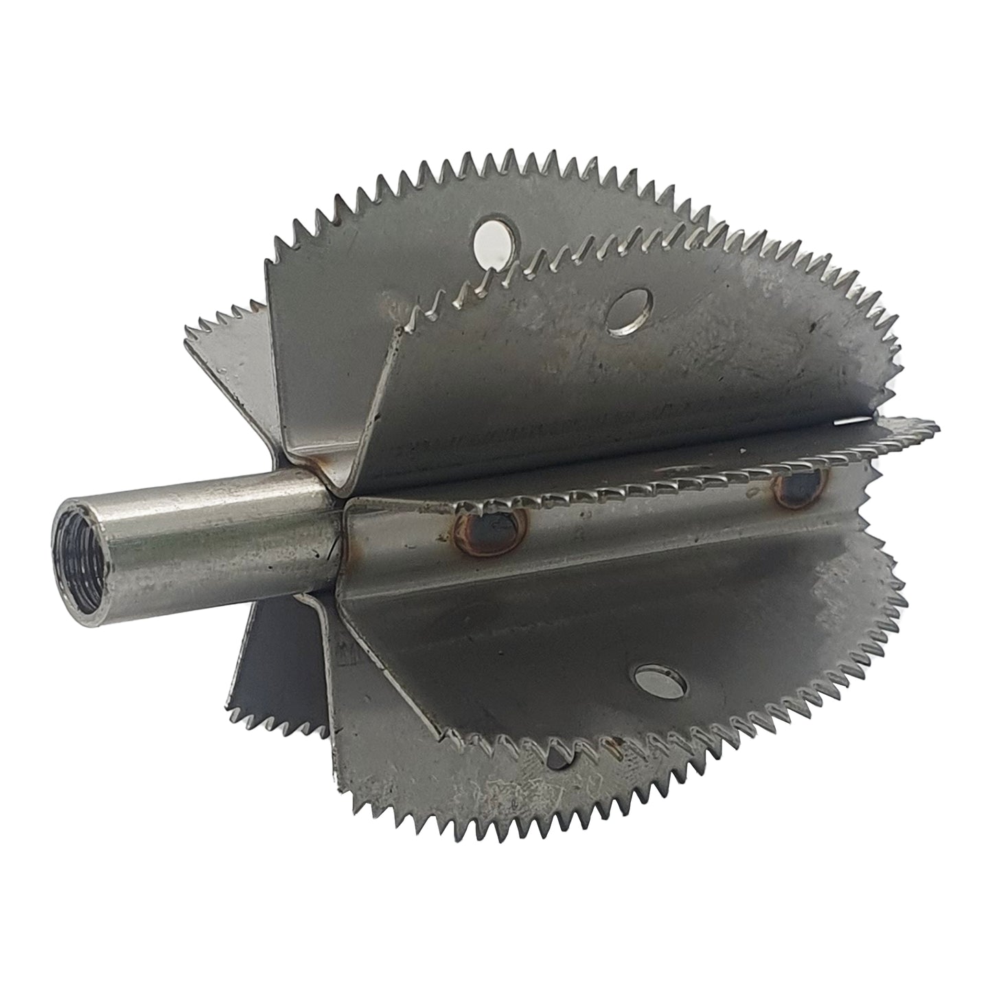 Wymienne ostrze do skrobaczki do kokosa Odiris