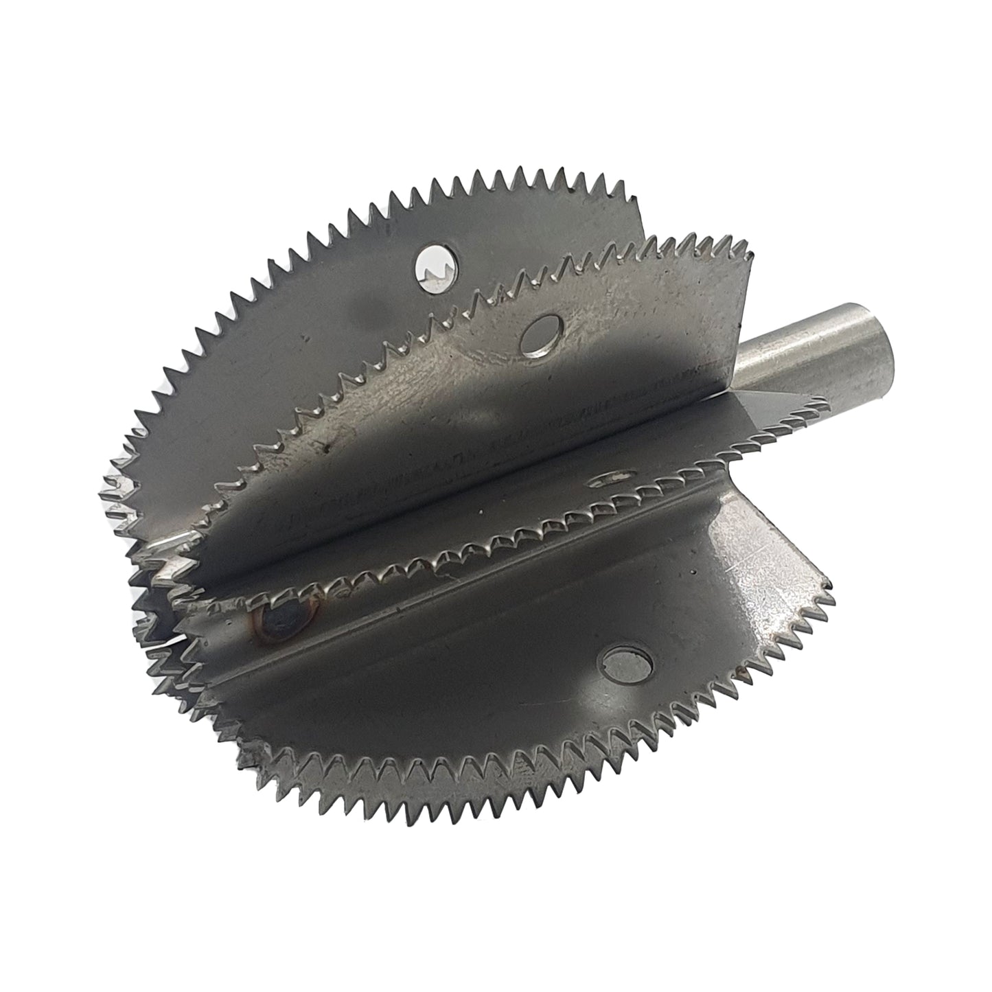 Wymienne ostrze do skrobaczki do kokosa Odiris