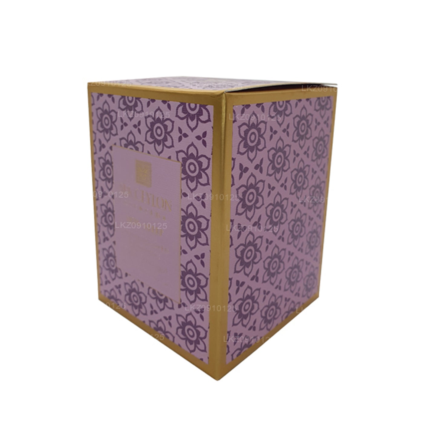 Spa Skóra Ceylon Sleep Tamarind Seed Plumping Crème Masque (200g)