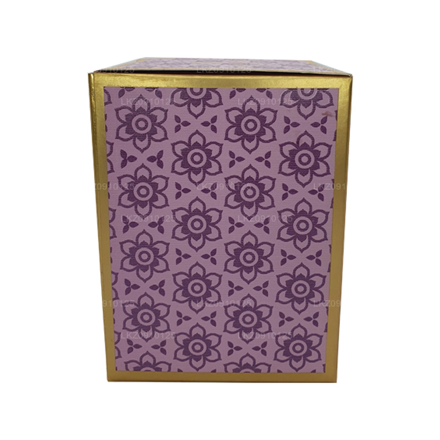 Spa Skóra Ceylon Sleep Tamarind Seed Plumping Crème Masque (200g)