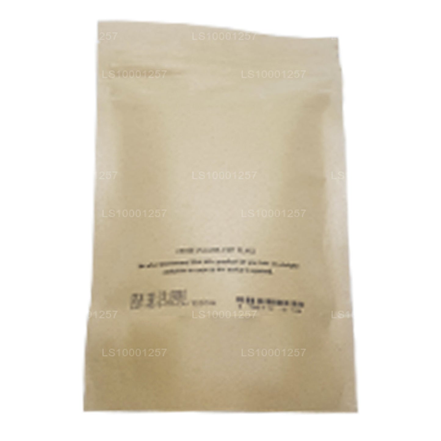 Lakpura True Cynamon Kory (250g)