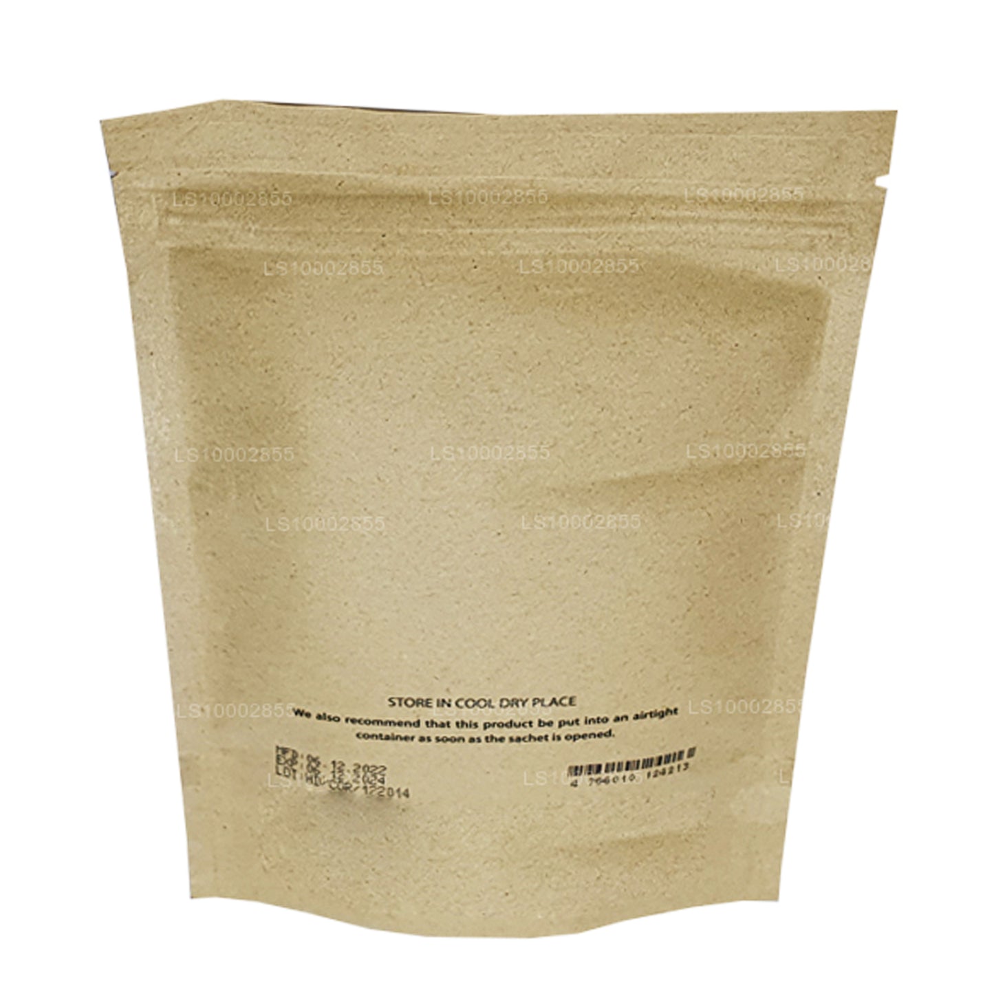 Kolendra organiczna lakpura