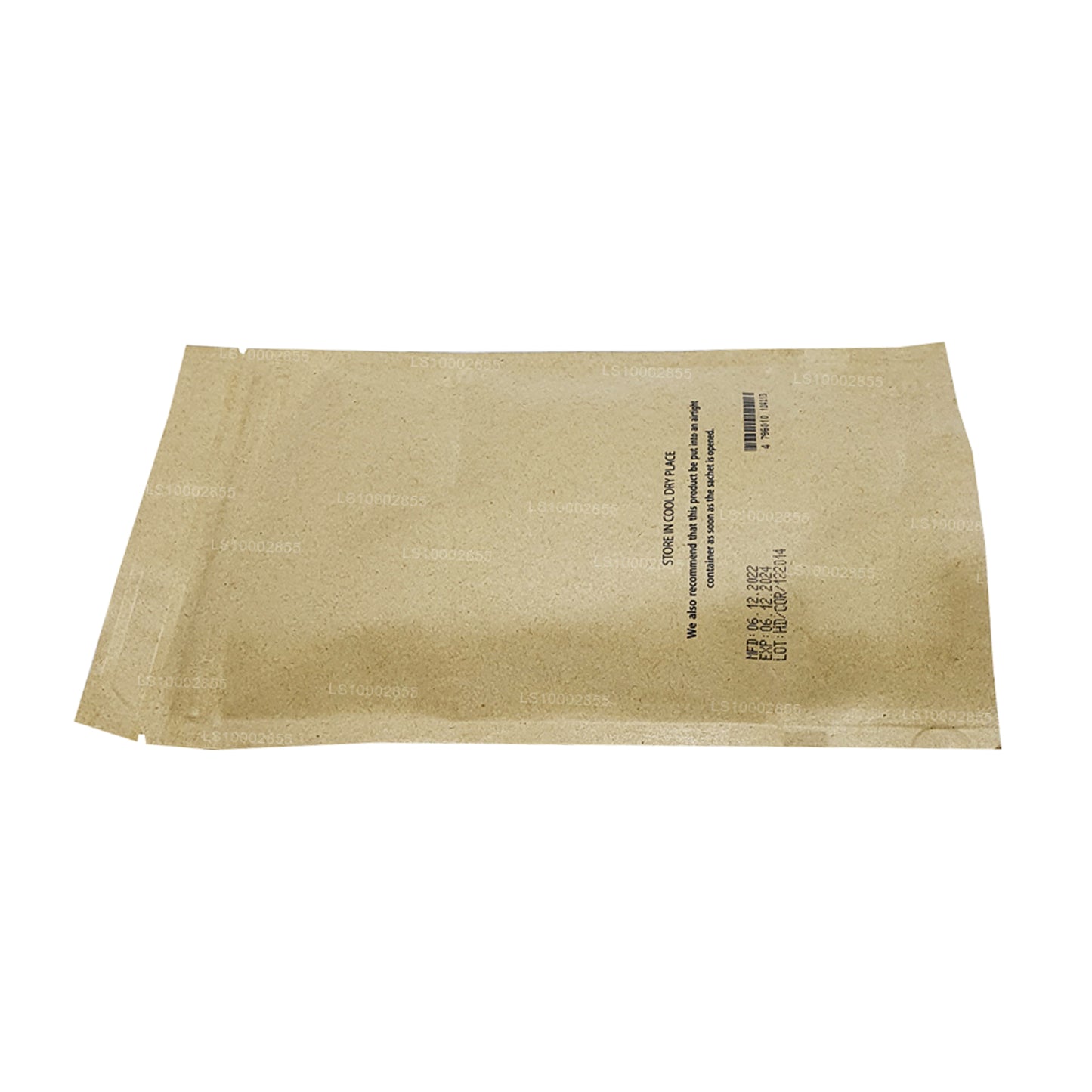 Kolendra organiczna lakpura