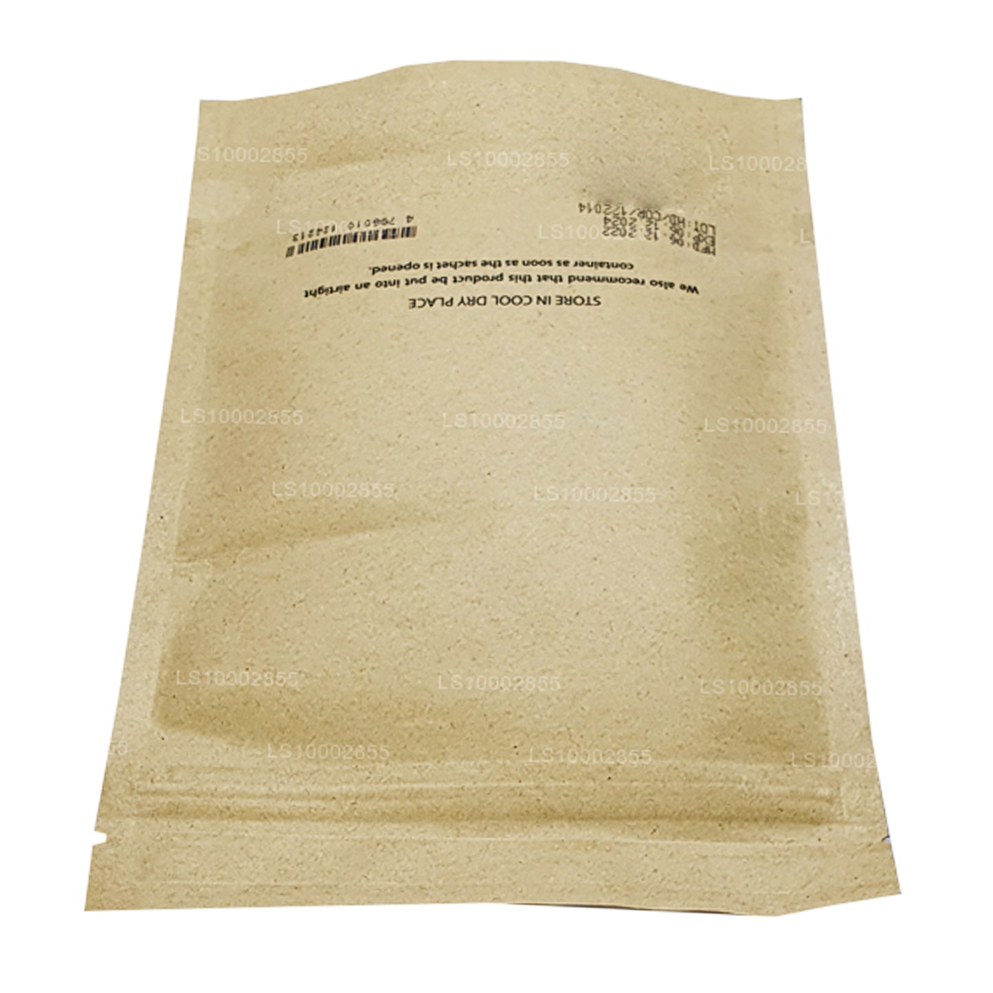 Kolendra organiczna lakpura