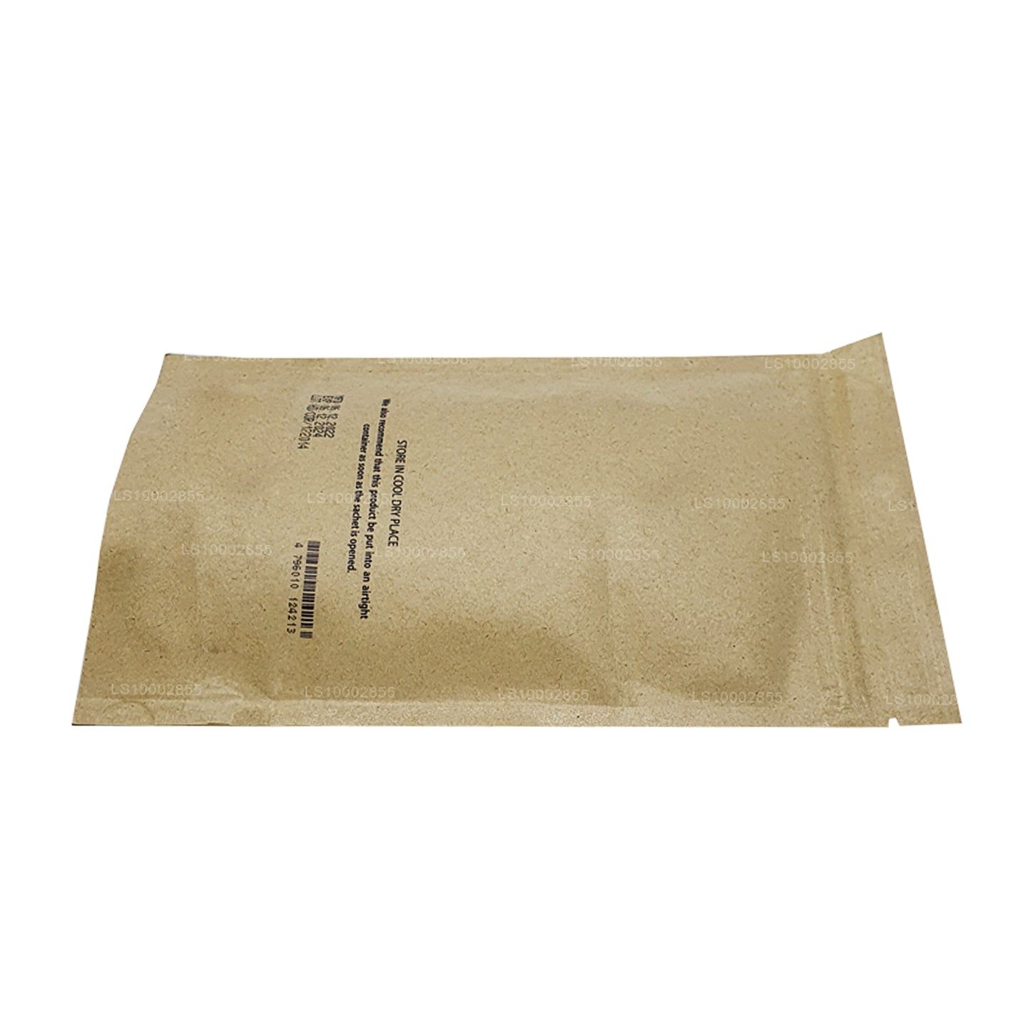 Kolendra organiczna lakpura