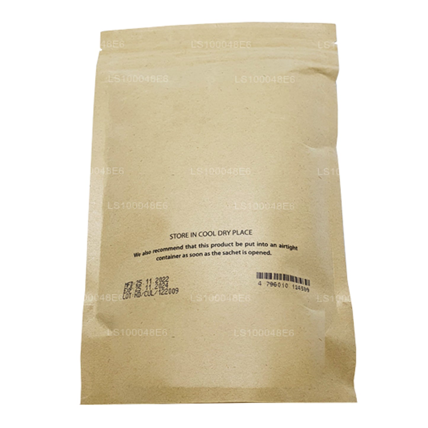 Lakpura Organic Curry Liście Suszone