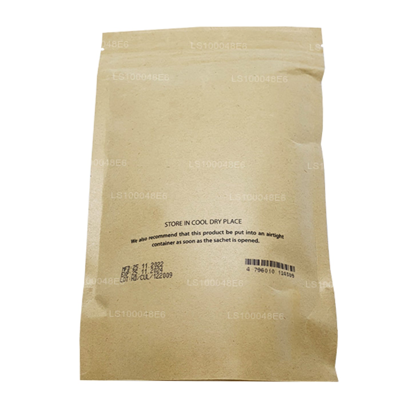 Lakpura Organic Curry Liście Suszone