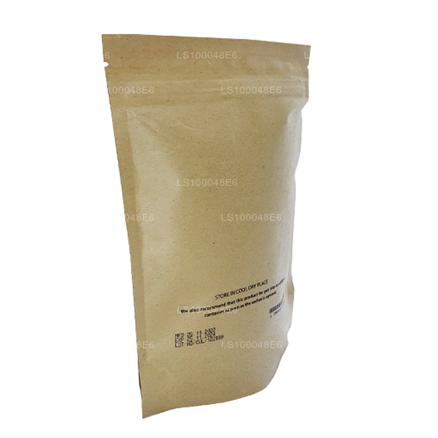 Lakpura Organic Curry Liście Suszone