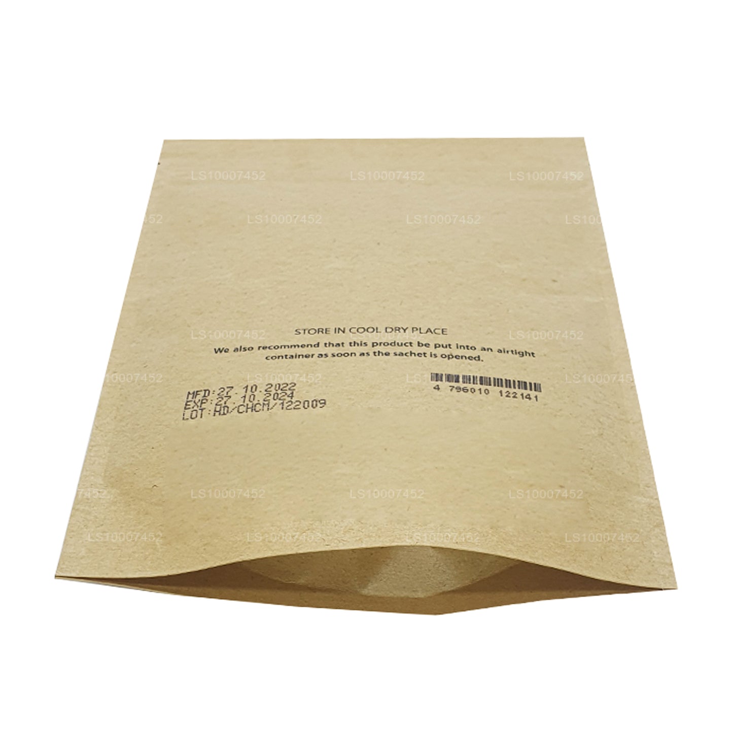 Lakpura Organic Chiken Curry Powder