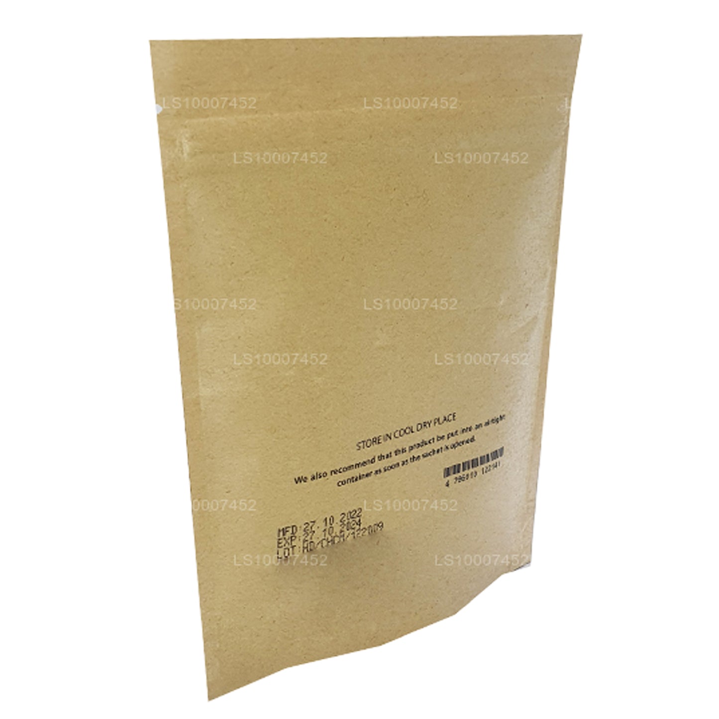 Lakpura Organic Chiken Curry Powder