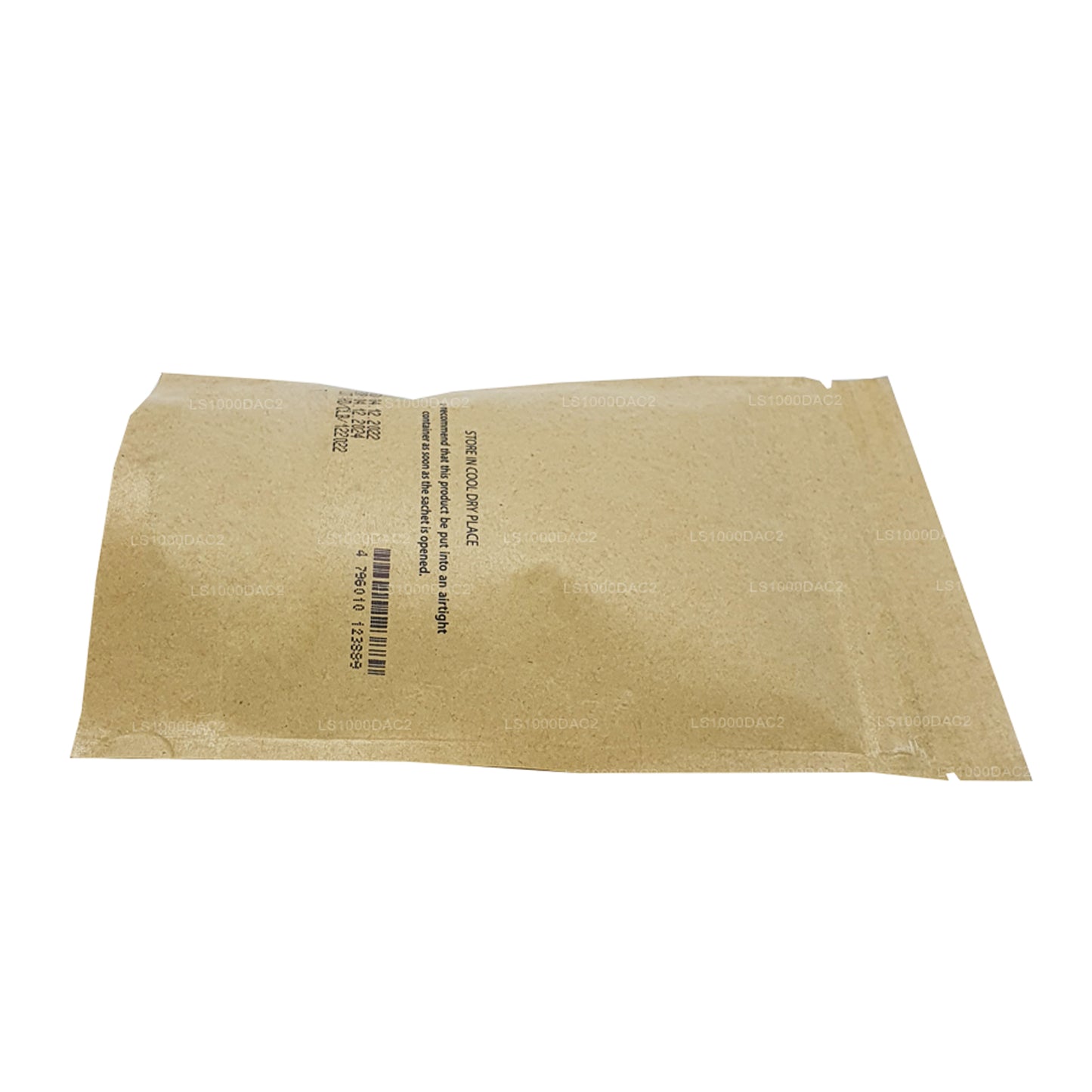 Całe goździki organiczne