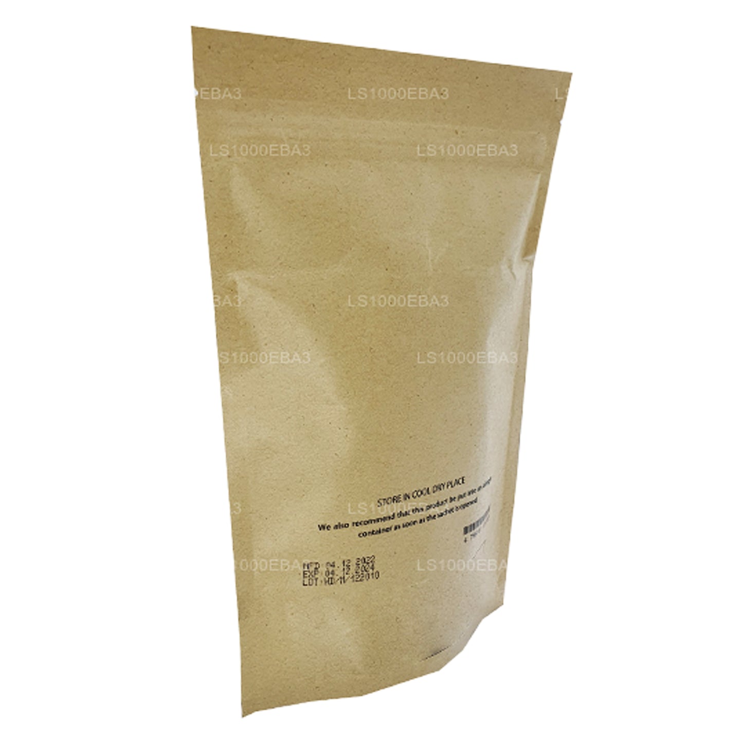 Lakpura Organic Buzdygan Whole